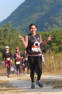 BIB: 1164, 
                            <button type="button" onclick="openModal(6900768)" class="btn btn-primary btn-sm float-right btn-popup" data-toggle="modal" data-target=".modal-high-quality">
                        <i class="fas fa-shopping-cart"></i> Add to Cart
                    </button>
                                            <button type="button" onclick="isThisMe(6900768, true)" class="btn btn-success btn-sm float-right btn-popup btn-isme hidden" data-toggle="tooltip" data-placement="bottom" title="นี่คือรูปของคุณใช่ไหม คลิกที่นี่เพื่อเอาเข้าอัลบั้ม">
                        <i class="fas fa-plus"></i> Add to album
                    </button>
                    <button type="button" onclick="isThisMe(6900768, false)" class="btn btn-warning btn-sm float-right btn-popup btn-isnotme hidden">
                        <i class="fas fa-ban"></i> Remove from album
                    </button>