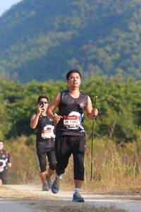 BIB: 1382
                            <button type="button" onclick="openModal(6901032)" class="btn btn-primary btn-sm float-right btn-popup" data-toggle="modal" data-target=".modal-high-quality">
                        <i class="fas fa-shopping-cart"></i> Add to Cart
                    </button>
                                            <button type="button" onclick="isThisMe(6901032, true)" class="btn btn-success btn-sm float-right btn-popup btn-isme hidden" data-toggle="tooltip" data-placement="bottom" title="นี่คือรูปของคุณใช่ไหม คลิกที่นี่เพื่อเอาเข้าอัลบั้ม">
                        <i class="fas fa-plus"></i> Add to album
                    </button>
                    <button type="button" onclick="isThisMe(6901032, false)" class="btn btn-warning btn-sm float-right btn-popup btn-isnotme hidden">
                        <i class="fas fa-ban"></i> Remove from album
                    </button>