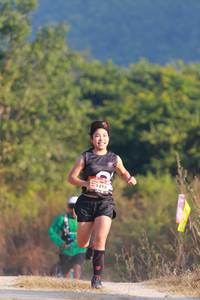 BIB: 1496
                            <button type="button" onclick="openModal(6895574)" class="btn btn-primary btn-sm float-right btn-popup" data-toggle="modal" data-target=".modal-high-quality">
                        <i class="fas fa-shopping-cart"></i> Add to Cart
                    </button>
                                            <button type="button" onclick="isThisMe(6895574, true)" class="btn btn-success btn-sm float-right btn-popup btn-isme hidden" data-toggle="tooltip" data-placement="bottom" title="นี่คือรูปของคุณใช่ไหม คลิกที่นี่เพื่อเอาเข้าอัลบั้ม">
                        <i class="fas fa-plus"></i> Add to album
                    </button>
                    <button type="button" onclick="isThisMe(6895574, false)" class="btn btn-warning btn-sm float-right btn-popup btn-isnotme hidden">
                        <i class="fas fa-ban"></i> Remove from album
                    </button>