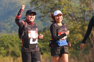 BIB: 
                            <button type="button" onclick="openModal(6900860)" class="btn btn-primary btn-sm float-right btn-popup" data-toggle="modal" data-target=".modal-high-quality">
                        <i class="fas fa-shopping-cart"></i> Add to Cart
                    </button>
                                            <button type="button" onclick="isThisMe(6900860, true)" class="btn btn-success btn-sm float-right btn-popup btn-isme hidden" data-toggle="tooltip" data-placement="bottom" title="นี่คือรูปของคุณใช่ไหม คลิกที่นี่เพื่อเอาเข้าอัลบั้ม">
                        <i class="fas fa-plus"></i> Add to album
                    </button>
                    <button type="button" onclick="isThisMe(6900860, false)" class="btn btn-warning btn-sm float-right btn-popup btn-isnotme hidden">
                        <i class="fas fa-ban"></i> Remove from album
                    </button>