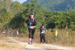 BIB: 
                            <button type="button" onclick="openModal(6903714)" class="btn btn-primary btn-sm float-right btn-popup" data-toggle="modal" data-target=".modal-high-quality">
                        <i class="fas fa-shopping-cart"></i> Add to Cart
                    </button>
                                            <button type="button" onclick="isThisMe(6903714, true)" class="btn btn-success btn-sm float-right btn-popup btn-isme hidden" data-toggle="tooltip" data-placement="bottom" title="นี่คือรูปของคุณใช่ไหม คลิกที่นี่เพื่อเอาเข้าอัลบั้ม">
                        <i class="fas fa-plus"></i> Add to album
                    </button>
                    <button type="button" onclick="isThisMe(6903714, false)" class="btn btn-warning btn-sm float-right btn-popup btn-isnotme hidden">
                        <i class="fas fa-ban"></i> Remove from album
                    </button>