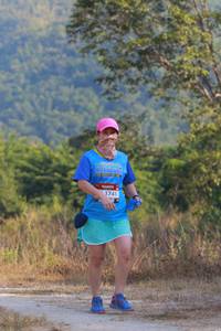 BIB: 1741
                            <button type="button" onclick="openModal(6901667)" class="btn btn-primary btn-sm float-right btn-popup" data-toggle="modal" data-target=".modal-high-quality">
                        <i class="fas fa-shopping-cart"></i> Add to Cart
                    </button>
                                            <button type="button" onclick="isThisMe(6901667, true)" class="btn btn-success btn-sm float-right btn-popup btn-isme hidden" data-toggle="tooltip" data-placement="bottom" title="นี่คือรูปของคุณใช่ไหม คลิกที่นี่เพื่อเอาเข้าอัลบั้ม">
                        <i class="fas fa-plus"></i> Add to album
                    </button>
                    <button type="button" onclick="isThisMe(6901667, false)" class="btn btn-warning btn-sm float-right btn-popup btn-isnotme hidden">
                        <i class="fas fa-ban"></i> Remove from album
                    </button>