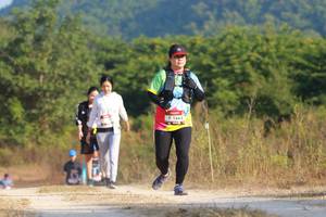 BIB: 1664
                            <button type="button" onclick="openModal(6903371)" class="btn btn-primary btn-sm float-right btn-popup" data-toggle="modal" data-target=".modal-high-quality">
                        <i class="fas fa-shopping-cart"></i> Add to Cart
                    </button>
                                            <button type="button" onclick="isThisMe(6903371, true)" class="btn btn-success btn-sm float-right btn-popup btn-isme hidden" data-toggle="tooltip" data-placement="bottom" title="นี่คือรูปของคุณใช่ไหม คลิกที่นี่เพื่อเอาเข้าอัลบั้ม">
                        <i class="fas fa-plus"></i> Add to album
                    </button>
                    <button type="button" onclick="isThisMe(6903371, false)" class="btn btn-warning btn-sm float-right btn-popup btn-isnotme hidden">
                        <i class="fas fa-ban"></i> Remove from album
                    </button>