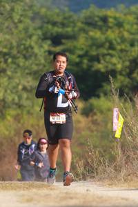 BIB: 1575
                            <button type="button" onclick="openModal(6902739)" class="btn btn-primary btn-sm float-right btn-popup" data-toggle="modal" data-target=".modal-high-quality">
                        <i class="fas fa-shopping-cart"></i> Add to Cart
                    </button>
                                            <button type="button" onclick="isThisMe(6902739, true)" class="btn btn-success btn-sm float-right btn-popup btn-isme hidden" data-toggle="tooltip" data-placement="bottom" title="นี่คือรูปของคุณใช่ไหม คลิกที่นี่เพื่อเอาเข้าอัลบั้ม">
                        <i class="fas fa-plus"></i> Add to album
                    </button>
                    <button type="button" onclick="isThisMe(6902739, false)" class="btn btn-warning btn-sm float-right btn-popup btn-isnotme hidden">
                        <i class="fas fa-ban"></i> Remove from album
                    </button>