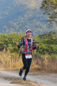 BIB: 1446
                            <button type="button" onclick="openModal(6895712)" class="btn btn-primary btn-sm float-right btn-popup" data-toggle="modal" data-target=".modal-high-quality">
                        <i class="fas fa-shopping-cart"></i> Add to Cart
                    </button>
                                            <button type="button" onclick="isThisMe(6895712, true)" class="btn btn-success btn-sm float-right btn-popup btn-isme hidden" data-toggle="tooltip" data-placement="bottom" title="นี่คือรูปของคุณใช่ไหม คลิกที่นี่เพื่อเอาเข้าอัลบั้ม">
                        <i class="fas fa-plus"></i> Add to album
                    </button>
                    <button type="button" onclick="isThisMe(6895712, false)" class="btn btn-warning btn-sm float-right btn-popup btn-isnotme hidden">
                        <i class="fas fa-ban"></i> Remove from album
                    </button>