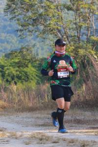 BIB: 1019
                            <button type="button" onclick="openModal(6899332)" class="btn btn-primary btn-sm float-right btn-popup" data-toggle="modal" data-target=".modal-high-quality">
                        <i class="fas fa-shopping-cart"></i> Add to Cart
                    </button>
                                            <button type="button" onclick="isThisMe(6899332, true)" class="btn btn-success btn-sm float-right btn-popup btn-isme hidden" data-toggle="tooltip" data-placement="bottom" title="นี่คือรูปของคุณใช่ไหม คลิกที่นี่เพื่อเอาเข้าอัลบั้ม">
                        <i class="fas fa-plus"></i> Add to album
                    </button>
                    <button type="button" onclick="isThisMe(6899332, false)" class="btn btn-warning btn-sm float-right btn-popup btn-isnotme hidden">
                        <i class="fas fa-ban"></i> Remove from album
                    </button>