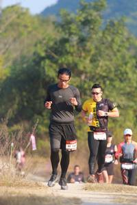 BIB: 
                            <button type="button" onclick="openModal(6898380)" class="btn btn-primary btn-sm float-right btn-popup" data-toggle="modal" data-target=".modal-high-quality">
                        <i class="fas fa-shopping-cart"></i> Add to Cart
                    </button>
                                            <button type="button" onclick="isThisMe(6898380, true)" class="btn btn-success btn-sm float-right btn-popup btn-isme hidden" data-toggle="tooltip" data-placement="bottom" title="นี่คือรูปของคุณใช่ไหม คลิกที่นี่เพื่อเอาเข้าอัลบั้ม">
                        <i class="fas fa-plus"></i> Add to album
                    </button>
                    <button type="button" onclick="isThisMe(6898380, false)" class="btn btn-warning btn-sm float-right btn-popup btn-isnotme hidden">
                        <i class="fas fa-ban"></i> Remove from album
                    </button>