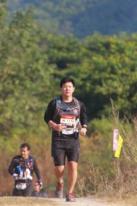 BIB: 1176
                            <button type="button" onclick="openModal(6902683)" class="btn btn-primary btn-sm float-right btn-popup" data-toggle="modal" data-target=".modal-high-quality">
                        <i class="fas fa-shopping-cart"></i> Add to Cart
                    </button>
                                            <button type="button" onclick="isThisMe(6902683, true)" class="btn btn-success btn-sm float-right btn-popup btn-isme hidden" data-toggle="tooltip" data-placement="bottom" title="นี่คือรูปของคุณใช่ไหม คลิกที่นี่เพื่อเอาเข้าอัลบั้ม">
                        <i class="fas fa-plus"></i> Add to album
                    </button>
                    <button type="button" onclick="isThisMe(6902683, false)" class="btn btn-warning btn-sm float-right btn-popup btn-isnotme hidden">
                        <i class="fas fa-ban"></i> Remove from album
                    </button>