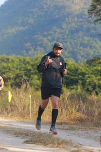 BIB: 
                            <button type="button" onclick="openModal(6898111)" class="btn btn-primary btn-sm float-right btn-popup" data-toggle="modal" data-target=".modal-high-quality">
                        <i class="fas fa-shopping-cart"></i> Add to Cart
                    </button>
                                            <button type="button" onclick="isThisMe(6898111, true)" class="btn btn-success btn-sm float-right btn-popup btn-isme hidden" data-toggle="tooltip" data-placement="bottom" title="นี่คือรูปของคุณใช่ไหม คลิกที่นี่เพื่อเอาเข้าอัลบั้ม">
                        <i class="fas fa-plus"></i> Add to album
                    </button>
                    <button type="button" onclick="isThisMe(6898111, false)" class="btn btn-warning btn-sm float-right btn-popup btn-isnotme hidden">
                        <i class="fas fa-ban"></i> Remove from album
                    </button>