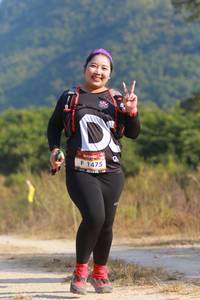 BIB: 1475
                            <button type="button" onclick="openModal(6903646)" class="btn btn-primary btn-sm float-right btn-popup" data-toggle="modal" data-target=".modal-high-quality">
                        <i class="fas fa-shopping-cart"></i> Add to Cart
                    </button>
                                            <button type="button" onclick="isThisMe(6903646, true)" class="btn btn-success btn-sm float-right btn-popup btn-isme hidden" data-toggle="tooltip" data-placement="bottom" title="นี่คือรูปของคุณใช่ไหม คลิกที่นี่เพื่อเอาเข้าอัลบั้ม">
                        <i class="fas fa-plus"></i> Add to album
                    </button>
                    <button type="button" onclick="isThisMe(6903646, false)" class="btn btn-warning btn-sm float-right btn-popup btn-isnotme hidden">
                        <i class="fas fa-ban"></i> Remove from album
                    </button>