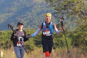 BIB: 1064
                            <button type="button" onclick="openModal(6903066)" class="btn btn-primary btn-sm float-right btn-popup" data-toggle="modal" data-target=".modal-high-quality">
                        <i class="fas fa-shopping-cart"></i> Add to Cart
                    </button>
                                            <button type="button" onclick="isThisMe(6903066, true)" class="btn btn-success btn-sm float-right btn-popup btn-isme hidden" data-toggle="tooltip" data-placement="bottom" title="นี่คือรูปของคุณใช่ไหม คลิกที่นี่เพื่อเอาเข้าอัลบั้ม">
                        <i class="fas fa-plus"></i> Add to album
                    </button>
                    <button type="button" onclick="isThisMe(6903066, false)" class="btn btn-warning btn-sm float-right btn-popup btn-isnotme hidden">
                        <i class="fas fa-ban"></i> Remove from album
                    </button>