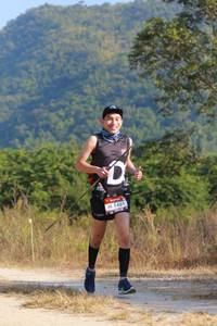 BIB: 1401
                            <button type="button" onclick="openModal(6904243)" class="btn btn-primary btn-sm float-right btn-popup" data-toggle="modal" data-target=".modal-high-quality">
                        <i class="fas fa-shopping-cart"></i> Add to Cart
                    </button>
                                            <button type="button" onclick="isThisMe(6904243, true)" class="btn btn-success btn-sm float-right btn-popup btn-isme hidden" data-toggle="tooltip" data-placement="bottom" title="นี่คือรูปของคุณใช่ไหม คลิกที่นี่เพื่อเอาเข้าอัลบั้ม">
                        <i class="fas fa-plus"></i> Add to album
                    </button>
                    <button type="button" onclick="isThisMe(6904243, false)" class="btn btn-warning btn-sm float-right btn-popup btn-isnotme hidden">
                        <i class="fas fa-ban"></i> Remove from album
                    </button>