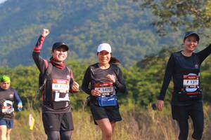 BIB: 1371, 1529, 1470
                            <button type="button" onclick="openModal(6900839)" class="btn btn-primary btn-sm float-right btn-popup" data-toggle="modal" data-target=".modal-high-quality">
                        <i class="fas fa-shopping-cart"></i> Add to Cart
                    </button>
                                            <button type="button" onclick="isThisMe(6900839, true)" class="btn btn-success btn-sm float-right btn-popup btn-isme hidden" data-toggle="tooltip" data-placement="bottom" title="นี่คือรูปของคุณใช่ไหม คลิกที่นี่เพื่อเอาเข้าอัลบั้ม">
                        <i class="fas fa-plus"></i> Add to album
                    </button>
                    <button type="button" onclick="isThisMe(6900839, false)" class="btn btn-warning btn-sm float-right btn-popup btn-isnotme hidden">
                        <i class="fas fa-ban"></i> Remove from album
                    </button>