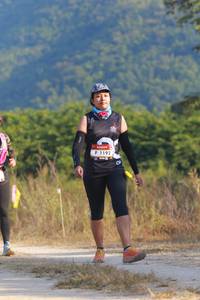 BIB: 1192
                            <button type="button" onclick="openModal(6901425)" class="btn btn-primary btn-sm float-right btn-popup" data-toggle="modal" data-target=".modal-high-quality">
                        <i class="fas fa-shopping-cart"></i> Add to Cart
                    </button>
                                            <button type="button" onclick="isThisMe(6901425, true)" class="btn btn-success btn-sm float-right btn-popup btn-isme hidden" data-toggle="tooltip" data-placement="bottom" title="นี่คือรูปของคุณใช่ไหม คลิกที่นี่เพื่อเอาเข้าอัลบั้ม">
                        <i class="fas fa-plus"></i> Add to album
                    </button>
                    <button type="button" onclick="isThisMe(6901425, false)" class="btn btn-warning btn-sm float-right btn-popup btn-isnotme hidden">
                        <i class="fas fa-ban"></i> Remove from album
                    </button>