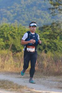 BIB: 1703
                            <button type="button" onclick="openModal(6896746)" class="btn btn-primary btn-sm float-right btn-popup" data-toggle="modal" data-target=".modal-high-quality">
                        <i class="fas fa-shopping-cart"></i> Add to Cart
                    </button>
                                            <button type="button" onclick="isThisMe(6896746, true)" class="btn btn-success btn-sm float-right btn-popup btn-isme hidden" data-toggle="tooltip" data-placement="bottom" title="นี่คือรูปของคุณใช่ไหม คลิกที่นี่เพื่อเอาเข้าอัลบั้ม">
                        <i class="fas fa-plus"></i> Add to album
                    </button>
                    <button type="button" onclick="isThisMe(6896746, false)" class="btn btn-warning btn-sm float-right btn-popup btn-isnotme hidden">
                        <i class="fas fa-ban"></i> Remove from album
                    </button>