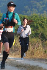 BIB: 
                            <button type="button" onclick="openModal(6897014)" class="btn btn-primary btn-sm float-right btn-popup" data-toggle="modal" data-target=".modal-high-quality">
                        <i class="fas fa-shopping-cart"></i> Add to Cart
                    </button>
                                            <button type="button" onclick="isThisMe(6897014, true)" class="btn btn-success btn-sm float-right btn-popup btn-isme hidden" data-toggle="tooltip" data-placement="bottom" title="นี่คือรูปของคุณใช่ไหม คลิกที่นี่เพื่อเอาเข้าอัลบั้ม">
                        <i class="fas fa-plus"></i> Add to album
                    </button>
                    <button type="button" onclick="isThisMe(6897014, false)" class="btn btn-warning btn-sm float-right btn-popup btn-isnotme hidden">
                        <i class="fas fa-ban"></i> Remove from album
                    </button>