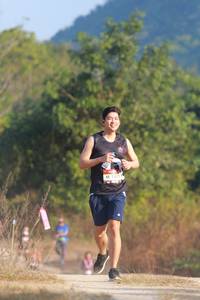 BIB: 1477
                            <button type="button" onclick="openModal(6897849)" class="btn btn-primary btn-sm float-right btn-popup" data-toggle="modal" data-target=".modal-high-quality">
                        <i class="fas fa-shopping-cart"></i> Add to Cart
                    </button>
                                            <button type="button" onclick="isThisMe(6897849, true)" class="btn btn-success btn-sm float-right btn-popup btn-isme hidden" data-toggle="tooltip" data-placement="bottom" title="นี่คือรูปของคุณใช่ไหม คลิกที่นี่เพื่อเอาเข้าอัลบั้ม">
                        <i class="fas fa-plus"></i> Add to album
                    </button>
                    <button type="button" onclick="isThisMe(6897849, false)" class="btn btn-warning btn-sm float-right btn-popup btn-isnotme hidden">
                        <i class="fas fa-ban"></i> Remove from album
                    </button>