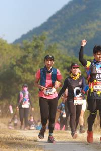 BIB: 1301, 1502
                            <button type="button" onclick="openModal(6902001)" class="btn btn-primary btn-sm float-right btn-popup" data-toggle="modal" data-target=".modal-high-quality">
                        <i class="fas fa-shopping-cart"></i> Add to Cart
                    </button>
                                            <button type="button" onclick="isThisMe(6902001, true)" class="btn btn-success btn-sm float-right btn-popup btn-isme hidden" data-toggle="tooltip" data-placement="bottom" title="นี่คือรูปของคุณใช่ไหม คลิกที่นี่เพื่อเอาเข้าอัลบั้ม">
                        <i class="fas fa-plus"></i> Add to album
                    </button>
                    <button type="button" onclick="isThisMe(6902001, false)" class="btn btn-warning btn-sm float-right btn-popup btn-isnotme hidden">
                        <i class="fas fa-ban"></i> Remove from album
                    </button>