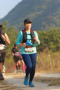 BIB: 361, 1552
                            <button type="button" onclick="openModal(6899750)" class="btn btn-primary btn-sm float-right btn-popup" data-toggle="modal" data-target=".modal-high-quality">
                        <i class="fas fa-shopping-cart"></i> Add to Cart
                    </button>
                                            <button type="button" onclick="isThisMe(6899750, true)" class="btn btn-success btn-sm float-right btn-popup btn-isme hidden" data-toggle="tooltip" data-placement="bottom" title="นี่คือรูปของคุณใช่ไหม คลิกที่นี่เพื่อเอาเข้าอัลบั้ม">
                        <i class="fas fa-plus"></i> Add to album
                    </button>
                    <button type="button" onclick="isThisMe(6899750, false)" class="btn btn-warning btn-sm float-right btn-popup btn-isnotme hidden">
                        <i class="fas fa-ban"></i> Remove from album
                    </button>