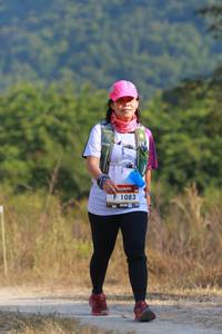 BIB: 1083
                            <button type="button" onclick="openModal(6903292)" class="btn btn-primary btn-sm float-right btn-popup" data-toggle="modal" data-target=".modal-high-quality">
                        <i class="fas fa-shopping-cart"></i> Add to Cart
                    </button>
                                            <button type="button" onclick="isThisMe(6903292, true)" class="btn btn-success btn-sm float-right btn-popup btn-isme hidden" data-toggle="tooltip" data-placement="bottom" title="นี่คือรูปของคุณใช่ไหม คลิกที่นี่เพื่อเอาเข้าอัลบั้ม">
                        <i class="fas fa-plus"></i> Add to album
                    </button>
                    <button type="button" onclick="isThisMe(6903292, false)" class="btn btn-warning btn-sm float-right btn-popup btn-isnotme hidden">
                        <i class="fas fa-ban"></i> Remove from album
                    </button>