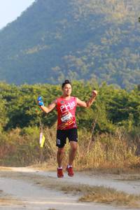 BIB: 1487
                            <button type="button" onclick="openModal(6895367)" class="btn btn-primary btn-sm float-right btn-popup" data-toggle="modal" data-target=".modal-high-quality">
                        <i class="fas fa-shopping-cart"></i> Add to Cart
                    </button>
                                            <button type="button" onclick="isThisMe(6895367, true)" class="btn btn-success btn-sm float-right btn-popup btn-isme hidden" data-toggle="tooltip" data-placement="bottom" title="นี่คือรูปของคุณใช่ไหม คลิกที่นี่เพื่อเอาเข้าอัลบั้ม">
                        <i class="fas fa-plus"></i> Add to album
                    </button>
                    <button type="button" onclick="isThisMe(6895367, false)" class="btn btn-warning btn-sm float-right btn-popup btn-isnotme hidden">
                        <i class="fas fa-ban"></i> Remove from album
                    </button>