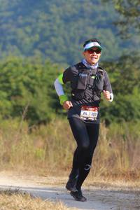 BIB: 1303
                            <button type="button" onclick="openModal(6904509)" class="btn btn-primary btn-sm float-right btn-popup" data-toggle="modal" data-target=".modal-high-quality">
                        <i class="fas fa-shopping-cart"></i> Add to Cart
                    </button>
                                            <button type="button" onclick="isThisMe(6904509, true)" class="btn btn-success btn-sm float-right btn-popup btn-isme hidden" data-toggle="tooltip" data-placement="bottom" title="นี่คือรูปของคุณใช่ไหม คลิกที่นี่เพื่อเอาเข้าอัลบั้ม">
                        <i class="fas fa-plus"></i> Add to album
                    </button>
                    <button type="button" onclick="isThisMe(6904509, false)" class="btn btn-warning btn-sm float-right btn-popup btn-isnotme hidden">
                        <i class="fas fa-ban"></i> Remove from album
                    </button>