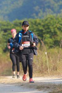 BIB: 1659, 
                            <button type="button" onclick="openModal(6901801)" class="btn btn-primary btn-sm float-right btn-popup" data-toggle="modal" data-target=".modal-high-quality">
                        <i class="fas fa-shopping-cart"></i> Add to Cart
                    </button>
                                            <button type="button" onclick="isThisMe(6901801, true)" class="btn btn-success btn-sm float-right btn-popup btn-isme hidden" data-toggle="tooltip" data-placement="bottom" title="นี่คือรูปของคุณใช่ไหม คลิกที่นี่เพื่อเอาเข้าอัลบั้ม">
                        <i class="fas fa-plus"></i> Add to album
                    </button>
                    <button type="button" onclick="isThisMe(6901801, false)" class="btn btn-warning btn-sm float-right btn-popup btn-isnotme hidden">
                        <i class="fas fa-ban"></i> Remove from album
                    </button>