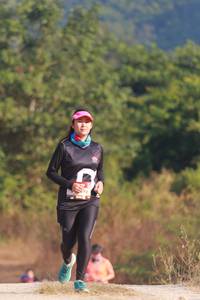 BIB: 
                            <button type="button" onclick="openModal(6902512)" class="btn btn-primary btn-sm float-right btn-popup" data-toggle="modal" data-target=".modal-high-quality">
                        <i class="fas fa-shopping-cart"></i> Add to Cart
                    </button>
                                            <button type="button" onclick="isThisMe(6902512, true)" class="btn btn-success btn-sm float-right btn-popup btn-isme hidden" data-toggle="tooltip" data-placement="bottom" title="นี่คือรูปของคุณใช่ไหม คลิกที่นี่เพื่อเอาเข้าอัลบั้ม">
                        <i class="fas fa-plus"></i> Add to album
                    </button>
                    <button type="button" onclick="isThisMe(6902512, false)" class="btn btn-warning btn-sm float-right btn-popup btn-isnotme hidden">
                        <i class="fas fa-ban"></i> Remove from album
                    </button>