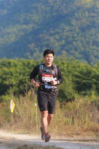 BIB: 1176
                            <button type="button" onclick="openModal(6902714)" class="btn btn-primary btn-sm float-right btn-popup" data-toggle="modal" data-target=".modal-high-quality">
                        <i class="fas fa-shopping-cart"></i> Add to Cart
                    </button>
                                            <button type="button" onclick="isThisMe(6902714, true)" class="btn btn-success btn-sm float-right btn-popup btn-isme hidden" data-toggle="tooltip" data-placement="bottom" title="นี่คือรูปของคุณใช่ไหม คลิกที่นี่เพื่อเอาเข้าอัลบั้ม">
                        <i class="fas fa-plus"></i> Add to album
                    </button>
                    <button type="button" onclick="isThisMe(6902714, false)" class="btn btn-warning btn-sm float-right btn-popup btn-isnotme hidden">
                        <i class="fas fa-ban"></i> Remove from album
                    </button>