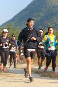 BIB: 
                            <button type="button" onclick="openModal(6901579)" class="btn btn-primary btn-sm float-right btn-popup" data-toggle="modal" data-target=".modal-high-quality">
                        <i class="fas fa-shopping-cart"></i> Add to Cart
                    </button>
                                            <button type="button" onclick="isThisMe(6901579, true)" class="btn btn-success btn-sm float-right btn-popup btn-isme hidden" data-toggle="tooltip" data-placement="bottom" title="นี่คือรูปของคุณใช่ไหม คลิกที่นี่เพื่อเอาเข้าอัลบั้ม">
                        <i class="fas fa-plus"></i> Add to album
                    </button>
                    <button type="button" onclick="isThisMe(6901579, false)" class="btn btn-warning btn-sm float-right btn-popup btn-isnotme hidden">
                        <i class="fas fa-ban"></i> Remove from album
                    </button>