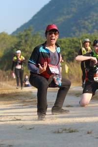 BIB: 104
                            <button type="button" onclick="openModal(6899259)" class="btn btn-primary btn-sm float-right btn-popup" data-toggle="modal" data-target=".modal-high-quality">
                        <i class="fas fa-shopping-cart"></i> Add to Cart
                    </button>
                                            <button type="button" onclick="isThisMe(6899259, true)" class="btn btn-success btn-sm float-right btn-popup btn-isme hidden" data-toggle="tooltip" data-placement="bottom" title="นี่คือรูปของคุณใช่ไหม คลิกที่นี่เพื่อเอาเข้าอัลบั้ม">
                        <i class="fas fa-plus"></i> Add to album
                    </button>
                    <button type="button" onclick="isThisMe(6899259, false)" class="btn btn-warning btn-sm float-right btn-popup btn-isnotme hidden">
                        <i class="fas fa-ban"></i> Remove from album
                    </button>