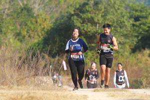 BIB: 1252, 1270
                            <button type="button" onclick="openModal(6903602)" class="btn btn-primary btn-sm float-right btn-popup" data-toggle="modal" data-target=".modal-high-quality">
                        <i class="fas fa-shopping-cart"></i> Add to Cart
                    </button>
                                            <button type="button" onclick="isThisMe(6903602, true)" class="btn btn-success btn-sm float-right btn-popup btn-isme hidden" data-toggle="tooltip" data-placement="bottom" title="นี่คือรูปของคุณใช่ไหม คลิกที่นี่เพื่อเอาเข้าอัลบั้ม">
                        <i class="fas fa-plus"></i> Add to album
                    </button>
                    <button type="button" onclick="isThisMe(6903602, false)" class="btn btn-warning btn-sm float-right btn-popup btn-isnotme hidden">
                        <i class="fas fa-ban"></i> Remove from album
                    </button>