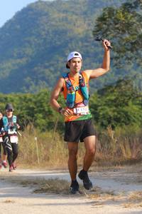 BIB: 1745
                            <button type="button" onclick="openModal(6901352)" class="btn btn-primary btn-sm float-right btn-popup" data-toggle="modal" data-target=".modal-high-quality">
                        <i class="fas fa-shopping-cart"></i> Add to Cart
                    </button>
                                            <button type="button" onclick="isThisMe(6901352, true)" class="btn btn-success btn-sm float-right btn-popup btn-isme hidden" data-toggle="tooltip" data-placement="bottom" title="นี่คือรูปของคุณใช่ไหม คลิกที่นี่เพื่อเอาเข้าอัลบั้ม">
                        <i class="fas fa-plus"></i> Add to album
                    </button>
                    <button type="button" onclick="isThisMe(6901352, false)" class="btn btn-warning btn-sm float-right btn-popup btn-isnotme hidden">
                        <i class="fas fa-ban"></i> Remove from album
                    </button>