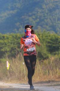 BIB: 1672
                            <button type="button" onclick="openModal(6899988)" class="btn btn-primary btn-sm float-right btn-popup" data-toggle="modal" data-target=".modal-high-quality">
                        <i class="fas fa-shopping-cart"></i> Add to Cart
                    </button>
                                            <button type="button" onclick="isThisMe(6899988, true)" class="btn btn-success btn-sm float-right btn-popup btn-isme hidden" data-toggle="tooltip" data-placement="bottom" title="นี่คือรูปของคุณใช่ไหม คลิกที่นี่เพื่อเอาเข้าอัลบั้ม">
                        <i class="fas fa-plus"></i> Add to album
                    </button>
                    <button type="button" onclick="isThisMe(6899988, false)" class="btn btn-warning btn-sm float-right btn-popup btn-isnotme hidden">
                        <i class="fas fa-ban"></i> Remove from album
                    </button>