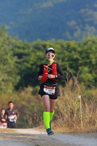 BIB: 1691
                            <button type="button" onclick="openModal(6895851)" class="btn btn-primary btn-sm float-right btn-popup" data-toggle="modal" data-target=".modal-high-quality">
                        <i class="fas fa-shopping-cart"></i> Add to Cart
                    </button>
                                            <button type="button" onclick="isThisMe(6895851, true)" class="btn btn-success btn-sm float-right btn-popup btn-isme hidden" data-toggle="tooltip" data-placement="bottom" title="นี่คือรูปของคุณใช่ไหม คลิกที่นี่เพื่อเอาเข้าอัลบั้ม">
                        <i class="fas fa-plus"></i> Add to album
                    </button>
                    <button type="button" onclick="isThisMe(6895851, false)" class="btn btn-warning btn-sm float-right btn-popup btn-isnotme hidden">
                        <i class="fas fa-ban"></i> Remove from album
                    </button>