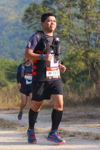 BIB: 1630, 145, 
                            <button type="button" onclick="openModal(6900198)" class="btn btn-primary btn-sm float-right btn-popup" data-toggle="modal" data-target=".modal-high-quality">
                        <i class="fas fa-shopping-cart"></i> Add to Cart
                    </button>
                                            <button type="button" onclick="isThisMe(6900198, true)" class="btn btn-success btn-sm float-right btn-popup btn-isme hidden" data-toggle="tooltip" data-placement="bottom" title="นี่คือรูปของคุณใช่ไหม คลิกที่นี่เพื่อเอาเข้าอัลบั้ม">
                        <i class="fas fa-plus"></i> Add to album
                    </button>
                    <button type="button" onclick="isThisMe(6900198, false)" class="btn btn-warning btn-sm float-right btn-popup btn-isnotme hidden">
                        <i class="fas fa-ban"></i> Remove from album
                    </button>