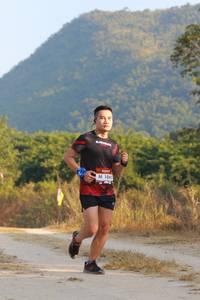 BIB: 106
                            <button type="button" onclick="openModal(6895251)" class="btn btn-primary btn-sm float-right btn-popup" data-toggle="modal" data-target=".modal-high-quality">
                        <i class="fas fa-shopping-cart"></i> Add to Cart
                    </button>
                                            <button type="button" onclick="isThisMe(6895251, true)" class="btn btn-success btn-sm float-right btn-popup btn-isme hidden" data-toggle="tooltip" data-placement="bottom" title="นี่คือรูปของคุณใช่ไหม คลิกที่นี่เพื่อเอาเข้าอัลบั้ม">
                        <i class="fas fa-plus"></i> Add to album
                    </button>
                    <button type="button" onclick="isThisMe(6895251, false)" class="btn btn-warning btn-sm float-right btn-popup btn-isnotme hidden">
                        <i class="fas fa-ban"></i> Remove from album
                    </button>