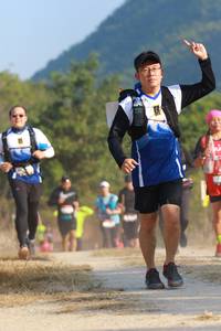 BIB: 
                            <button type="button" onclick="openModal(6899911)" class="btn btn-primary btn-sm float-right btn-popup" data-toggle="modal" data-target=".modal-high-quality">
                        <i class="fas fa-shopping-cart"></i> Add to Cart
                    </button>
                                            <button type="button" onclick="isThisMe(6899911, true)" class="btn btn-success btn-sm float-right btn-popup btn-isme hidden" data-toggle="tooltip" data-placement="bottom" title="นี่คือรูปของคุณใช่ไหม คลิกที่นี่เพื่อเอาเข้าอัลบั้ม">
                        <i class="fas fa-plus"></i> Add to album
                    </button>
                    <button type="button" onclick="isThisMe(6899911, false)" class="btn btn-warning btn-sm float-right btn-popup btn-isnotme hidden">
                        <i class="fas fa-ban"></i> Remove from album
                    </button>