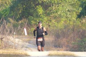 BIB: 173
                            <button type="button" onclick="openModal(6895087)" class="btn btn-primary btn-sm float-right btn-popup" data-toggle="modal" data-target=".modal-high-quality">
                        <i class="fas fa-shopping-cart"></i> Add to Cart
                    </button>
                                            <button type="button" onclick="isThisMe(6895087, true)" class="btn btn-success btn-sm float-right btn-popup btn-isme hidden" data-toggle="tooltip" data-placement="bottom" title="นี่คือรูปของคุณใช่ไหม คลิกที่นี่เพื่อเอาเข้าอัลบั้ม">
                        <i class="fas fa-plus"></i> Add to album
                    </button>
                    <button type="button" onclick="isThisMe(6895087, false)" class="btn btn-warning btn-sm float-right btn-popup btn-isnotme hidden">
                        <i class="fas fa-ban"></i> Remove from album
                    </button>