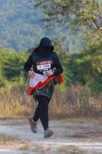 BIB: 1286
                            <button type="button" onclick="openModal(6898751)" class="btn btn-primary btn-sm float-right btn-popup" data-toggle="modal" data-target=".modal-high-quality">
                        <i class="fas fa-shopping-cart"></i> Add to Cart
                    </button>
                                            <button type="button" onclick="isThisMe(6898751, true)" class="btn btn-success btn-sm float-right btn-popup btn-isme hidden" data-toggle="tooltip" data-placement="bottom" title="นี่คือรูปของคุณใช่ไหม คลิกที่นี่เพื่อเอาเข้าอัลบั้ม">
                        <i class="fas fa-plus"></i> Add to album
                    </button>
                    <button type="button" onclick="isThisMe(6898751, false)" class="btn btn-warning btn-sm float-right btn-popup btn-isnotme hidden">
                        <i class="fas fa-ban"></i> Remove from album
                    </button>