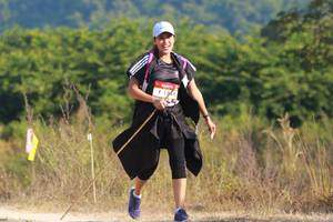 BIB: 149
                            <button type="button" onclick="openModal(6903772)" class="btn btn-primary btn-sm float-right btn-popup" data-toggle="modal" data-target=".modal-high-quality">
                        <i class="fas fa-shopping-cart"></i> Add to Cart
                    </button>
                                            <button type="button" onclick="isThisMe(6903772, true)" class="btn btn-success btn-sm float-right btn-popup btn-isme hidden" data-toggle="tooltip" data-placement="bottom" title="นี่คือรูปของคุณใช่ไหม คลิกที่นี่เพื่อเอาเข้าอัลบั้ม">
                        <i class="fas fa-plus"></i> Add to album
                    </button>
                    <button type="button" onclick="isThisMe(6903772, false)" class="btn btn-warning btn-sm float-right btn-popup btn-isnotme hidden">
                        <i class="fas fa-ban"></i> Remove from album
                    </button>