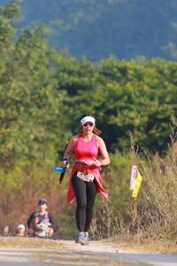 BIB: 
                            <button type="button" onclick="openModal(6897586)" class="btn btn-primary btn-sm float-right btn-popup" data-toggle="modal" data-target=".modal-high-quality">
                        <i class="fas fa-shopping-cart"></i> Add to Cart
                    </button>
                                            <button type="button" onclick="isThisMe(6897586, true)" class="btn btn-success btn-sm float-right btn-popup btn-isme hidden" data-toggle="tooltip" data-placement="bottom" title="นี่คือรูปของคุณใช่ไหม คลิกที่นี่เพื่อเอาเข้าอัลบั้ม">
                        <i class="fas fa-plus"></i> Add to album
                    </button>
                    <button type="button" onclick="isThisMe(6897586, false)" class="btn btn-warning btn-sm float-right btn-popup btn-isnotme hidden">
                        <i class="fas fa-ban"></i> Remove from album
                    </button>