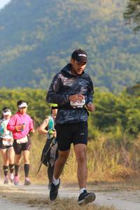 BIB: 
                            <button type="button" onclick="openModal(6898867)" class="btn btn-primary btn-sm float-right btn-popup" data-toggle="modal" data-target=".modal-high-quality">
                        <i class="fas fa-shopping-cart"></i> Add to Cart
                    </button>
                                            <button type="button" onclick="isThisMe(6898867, true)" class="btn btn-success btn-sm float-right btn-popup btn-isme hidden" data-toggle="tooltip" data-placement="bottom" title="นี่คือรูปของคุณใช่ไหม คลิกที่นี่เพื่อเอาเข้าอัลบั้ม">
                        <i class="fas fa-plus"></i> Add to album
                    </button>
                    <button type="button" onclick="isThisMe(6898867, false)" class="btn btn-warning btn-sm float-right btn-popup btn-isnotme hidden">
                        <i class="fas fa-ban"></i> Remove from album
                    </button>