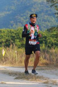 BIB: 1429
                            <button type="button" onclick="openModal(6898613)" class="btn btn-primary btn-sm float-right btn-popup" data-toggle="modal" data-target=".modal-high-quality">
                        <i class="fas fa-shopping-cart"></i> Add to Cart
                    </button>
                                            <button type="button" onclick="isThisMe(6898613, true)" class="btn btn-success btn-sm float-right btn-popup btn-isme hidden" data-toggle="tooltip" data-placement="bottom" title="นี่คือรูปของคุณใช่ไหม คลิกที่นี่เพื่อเอาเข้าอัลบั้ม">
                        <i class="fas fa-plus"></i> Add to album
                    </button>
                    <button type="button" onclick="isThisMe(6898613, false)" class="btn btn-warning btn-sm float-right btn-popup btn-isnotme hidden">
                        <i class="fas fa-ban"></i> Remove from album
                    </button>