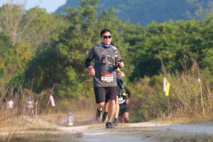 BIB: 1658
                            <button type="button" onclick="openModal(6896123)" class="btn btn-primary btn-sm float-right btn-popup" data-toggle="modal" data-target=".modal-high-quality">
                        <i class="fas fa-shopping-cart"></i> Add to Cart
                    </button>
                                            <button type="button" onclick="isThisMe(6896123, true)" class="btn btn-success btn-sm float-right btn-popup btn-isme hidden" data-toggle="tooltip" data-placement="bottom" title="นี่คือรูปของคุณใช่ไหม คลิกที่นี่เพื่อเอาเข้าอัลบั้ม">
                        <i class="fas fa-plus"></i> Add to album
                    </button>
                    <button type="button" onclick="isThisMe(6896123, false)" class="btn btn-warning btn-sm float-right btn-popup btn-isnotme hidden">
                        <i class="fas fa-ban"></i> Remove from album
                    </button>