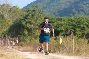 BIB: 135
                            <button type="button" onclick="openModal(6903804)" class="btn btn-primary btn-sm float-right btn-popup" data-toggle="modal" data-target=".modal-high-quality">
                        <i class="fas fa-shopping-cart"></i> Add to Cart
                    </button>
                                            <button type="button" onclick="isThisMe(6903804, true)" class="btn btn-success btn-sm float-right btn-popup btn-isme hidden" data-toggle="tooltip" data-placement="bottom" title="นี่คือรูปของคุณใช่ไหม คลิกที่นี่เพื่อเอาเข้าอัลบั้ม">
                        <i class="fas fa-plus"></i> Add to album
                    </button>
                    <button type="button" onclick="isThisMe(6903804, false)" class="btn btn-warning btn-sm float-right btn-popup btn-isnotme hidden">
                        <i class="fas fa-ban"></i> Remove from album
                    </button>