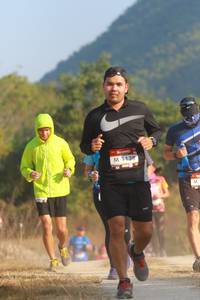 BIB: 1138
                            <button type="button" onclick="openModal(6899953)" class="btn btn-primary btn-sm float-right btn-popup" data-toggle="modal" data-target=".modal-high-quality">
                        <i class="fas fa-shopping-cart"></i> Add to Cart
                    </button>
                                            <button type="button" onclick="isThisMe(6899953, true)" class="btn btn-success btn-sm float-right btn-popup btn-isme hidden" data-toggle="tooltip" data-placement="bottom" title="นี่คือรูปของคุณใช่ไหม คลิกที่นี่เพื่อเอาเข้าอัลบั้ม">
                        <i class="fas fa-plus"></i> Add to album
                    </button>
                    <button type="button" onclick="isThisMe(6899953, false)" class="btn btn-warning btn-sm float-right btn-popup btn-isnotme hidden">
                        <i class="fas fa-ban"></i> Remove from album
                    </button>