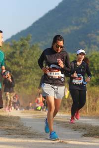 BIB: 1306, 1170
                            <button type="button" onclick="openModal(6898092)" class="btn btn-primary btn-sm float-right btn-popup" data-toggle="modal" data-target=".modal-high-quality">
                        <i class="fas fa-shopping-cart"></i> Add to Cart
                    </button>
                                            <button type="button" onclick="isThisMe(6898092, true)" class="btn btn-success btn-sm float-right btn-popup btn-isme hidden" data-toggle="tooltip" data-placement="bottom" title="นี่คือรูปของคุณใช่ไหม คลิกที่นี่เพื่อเอาเข้าอัลบั้ม">
                        <i class="fas fa-plus"></i> Add to album
                    </button>
                    <button type="button" onclick="isThisMe(6898092, false)" class="btn btn-warning btn-sm float-right btn-popup btn-isnotme hidden">
                        <i class="fas fa-ban"></i> Remove from album
                    </button>