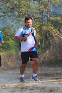 BIB: 
                            <button type="button" onclick="openModal(6899629)" class="btn btn-primary btn-sm float-right btn-popup" data-toggle="modal" data-target=".modal-high-quality">
                        <i class="fas fa-shopping-cart"></i> Add to Cart
                    </button>
                                            <button type="button" onclick="isThisMe(6899629, true)" class="btn btn-success btn-sm float-right btn-popup btn-isme hidden" data-toggle="tooltip" data-placement="bottom" title="นี่คือรูปของคุณใช่ไหม คลิกที่นี่เพื่อเอาเข้าอัลบั้ม">
                        <i class="fas fa-plus"></i> Add to album
                    </button>
                    <button type="button" onclick="isThisMe(6899629, false)" class="btn btn-warning btn-sm float-right btn-popup btn-isnotme hidden">
                        <i class="fas fa-ban"></i> Remove from album
                    </button>