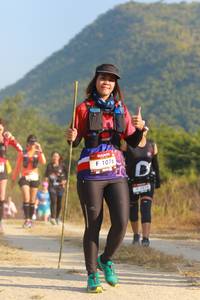 BIB: 1076
                            <button type="button" onclick="openModal(6901622)" class="btn btn-primary btn-sm float-right btn-popup" data-toggle="modal" data-target=".modal-high-quality">
                        <i class="fas fa-shopping-cart"></i> Add to Cart
                    </button>
                                            <button type="button" onclick="isThisMe(6901622, true)" class="btn btn-success btn-sm float-right btn-popup btn-isme hidden" data-toggle="tooltip" data-placement="bottom" title="นี่คือรูปของคุณใช่ไหม คลิกที่นี่เพื่อเอาเข้าอัลบั้ม">
                        <i class="fas fa-plus"></i> Add to album
                    </button>
                    <button type="button" onclick="isThisMe(6901622, false)" class="btn btn-warning btn-sm float-right btn-popup btn-isnotme hidden">
                        <i class="fas fa-ban"></i> Remove from album
                    </button>